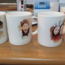 익산어린이집 이미지