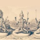 장자초등학교 이미지