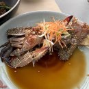 농업회사법인 유한회사 새싹 | [전라남도 장성군] 시우팜 - 광주 근교 어르신 모시고 가기 좋은 식당