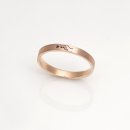 하트러브 이미지