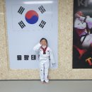 율량태권도 이미지