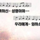 (주)여우리 이미지