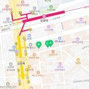 브라더 노래연습장 이미지