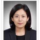 김남희연구소 이미지