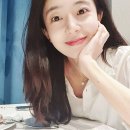 백진희 카카오 검색결과