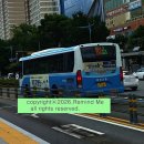 경화아파트 입구 이미지