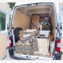 생연제일의원 이미지