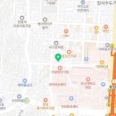 카페051부산대학 이미지