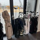 연스크린골프 | [양주 스크린골프] 주차장 넓고 깔끔한 타석 양주 제네시스 스크린골프 재방문후기!⛳️