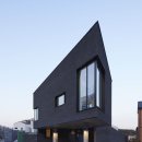 건축사사무소 이타 이미지