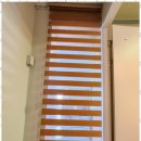 이가이불 이미지