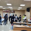 5-1 한식조리기능사 자격과정 이미지