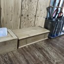 내성로6길 이미지