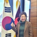 통통방 - 대덕구 신탄진동로7번길 11 | 통통방