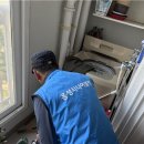 홍성군장애인보호작업장 이미지