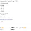 라비다네일