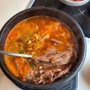 대동문구 | 강동 명인대동양평해장국 강동점 강동역 맛집 해장국 맛집 후기