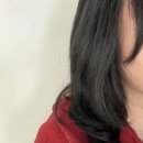 한결카크리닉 이미지