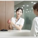 해운대뉴욕치과의원 이미지