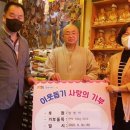 정명사