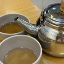 본가 | 부산 명지 국제신도시 밀면 맛집 / 밀면본가 후기