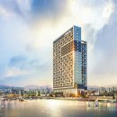 썬라이즈호텔 이미지