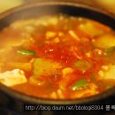 황금곱창 이미지