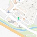 김이경소아청소년과의원 이미지