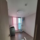 유림-1083 이미지