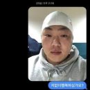 싱가!