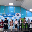 안산반월지역아동센터 티스토리