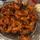 온달 | [맛집 후기]복현동 경대맛집 추천 숯불닭발맛집 온달포장 방문 후기