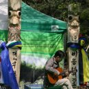 비봉내마을 이미지