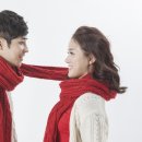 세탁합시다 이미지