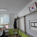 차룡로-1 | 학교 전자칠판으로 수업이 어떻게 달라질까? (이제이보드 AI 기능 안내)
