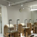 파리바게뜨부산남천점 | 부산 남천동 필라테스 추천 웨에트도 함께 가능한 르에르 필라테스앤피티