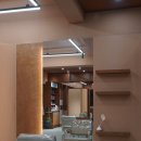 리바이브 디자인