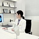 테라스의원 이미지