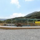 청도 힐링오토캠핑장 이미지