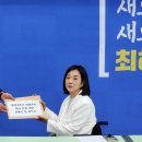 평택세무서 안성지서 이미지