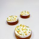 Hotel de ciel 이미지