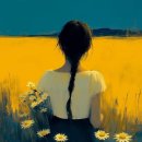 보름세탁소 이미지