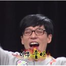 구뜨살롱 이미지