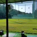 남강골프연습장 이미지