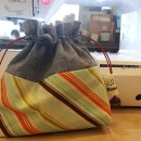 생활양재 중급 이미지