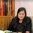미나야채 이미지