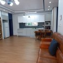 풀빌라곰마루 이미지