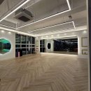 팀베스트 휘트니스 현동점 이미지