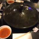 통3겹구이 이미지