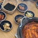 제주오성순살갈치조림 이미지